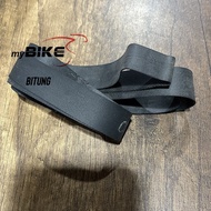 Rim tape 20 inch 406