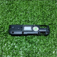 Asus Zenfone 3 Max X008DA ZC520TL Music Buzzer Speaker Ori Copotan