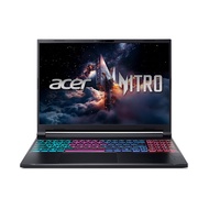 Laptop Acer Nitro ProPanel ANV16S-71-58WQ (Core 5 210H/ GeForce RTX™ 5050/ 32GB/ 512GB/ Win 11 Home 