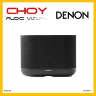Denon Home 400 Wireless Smart Speaker