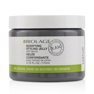 MATRIX - Biolage R.A.W. Bodifying Styling Jelly