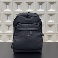 Preferred❤ 40cm Large Capacity Waterproof Nylon Backpack Computer Backpack 2d5