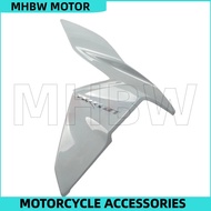Right Side Front Cover for Sym Drg158 Bt