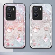 Be suitable for vivo y35 y36 y39 y400 y50 y51 y66 y67 y72 y75 y76 y77 y78 y79 y81 y85 y91 y93 y97 z1