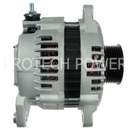 NISSAN CEFIRO V6 A32 VQ30DE 3.0L VQ35DE ALTERNATOR 23100-31U02