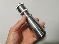 Wollensak Raptar 6lNCH f4.5 C mount