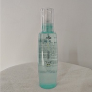 MSK Ionic System Nutritive Gloss 150ml Hair Gloss