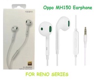 OPPO A15 A16 A31 A32 A34 A54 A74 A91 A92 A93 A94 A95 A3S A5S F5 F7 F11 R11 R15 R17 RENO 2F 3 5 5f A31 Stereo Sound Super Bass IN-EAR Earphone HiFi Superbass Handfree For Vivo Samsung Realme XiaoMi Redmi EARPHONE