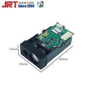 Rangefinder Chengdu Decoration Rangefinder Ruler Chengdu Module Sensor Module 40 Laser Industrial Sm