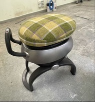 OSIM iGallop 騎馬機