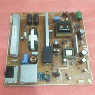 SAMSUNG PS43D451A3 POWERBOARD