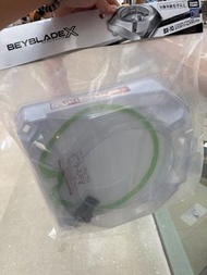 Beyblade X beyblade對戰場 BX-10