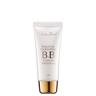 Cosway L'elan Vital Magical BB Cream SPF42/PA+++ – Natural Beige