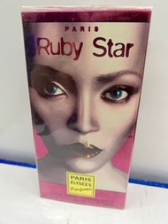 Ruby Star  香水100ml