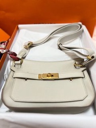 Hermes Jypsiere mini Beton 8L ghw