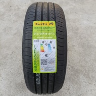 Tayar Giti 215 225 235 245/45 50 55 60 65 70 75R16 17 18 19 20