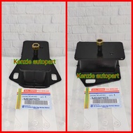 MESIN ENGINE MOUNTING MITSUBISHI L300 DIESEL SOLAR L038