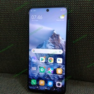 xiaomi redmi note 9 pro 6/64 second fullset