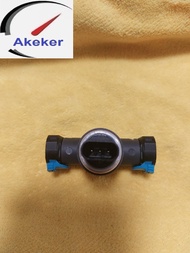 31432653 Fuel Tank Pressure Sensor For 2016 Volvo MK3 V40 V60 V70 T3 2.0 S60 V90 XC60New Fuel Pressu