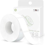 PARLAIM Label Maker Tape,Thermal Label 0.55"X1.18" (14mm X 30mm) 210 Labels/Roll,Thermal Sticker Com
