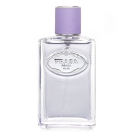 Prada 普拉達 Infusion De Figue 香水 100ml/3.3oz