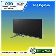 Lg 50Uq9000Psd 4K Smart Tv 50" Lg 50Uq9000 4K Smart Tv Lg 50 Inch