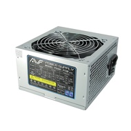 AVF 500Watt Power Supply (PS500-F12B)