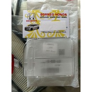 FRONT TOP CENTER CABIN GLASS LAMP MICA JAZZ GE8 GK5 S RS FREED WRV CITY GM2 IVTEC GM6 GN5 HATCHBACK 