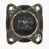 Shoulder 80 Oxygen Legs hino H.o.7c Second Hand H.o.7c ho7c Center Shaft Pulley Car Connector Drive 