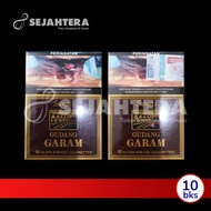 Gudang Garam Surya 16/ 1 slop/ Filter Kretek