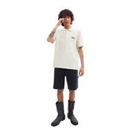 T-shirt Coach mansPOLO