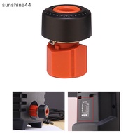 shine High Pressure Washer Hose Connector Converter Outlet Adapter M22 For Karcher shine