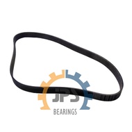 FAN BELT FAN BELT 5PK 1144/ 5PK1144 MITSUBOSHI