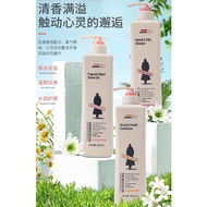 【ADOLPH】Adolph Shampoo, Conditioner, Shower (750g/800g)