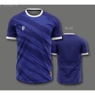 JERSI KANAK-KANAK SEKOLAH RENDAH JERSEY KID LELONG JERSI KID MURAH JERSI RIADAH KANAK-KANAK JERSI LI