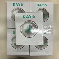 day6 手燈 現貨