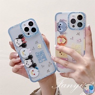 NK OPPO A16 A16s A16k A16e A15 A15s A95 A94 A74 A54 A55 A53 A33 A32 A5 A9 2020 A31 A5s Reno 7Z 7 6 5