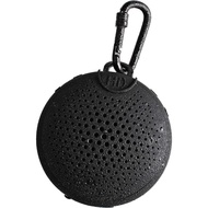 BOOMPODS AQUABLASTER - Waterproof Bluetooth Portable Wireless Speaker with Amazon Alexa - Hi-Quality