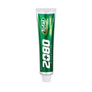 Aekyung 2080 Signature Total Green Toothpaste 90g / koream toothpaste / oral care