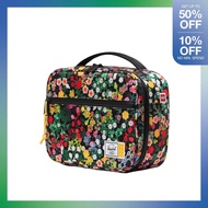 LEGO Pop Quiz Lunch Box - 5L