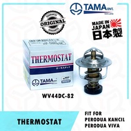 PERODUA KANCIL 660 850 VIVA TAMA THERMOSTAT (ORIGINAL)