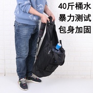 Outdoor Sports 90L Mountaineering Bag Men's Super Large Capacity Long-distance Travel Backpack Civil