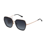 (Genuine product) Parim 76017 sunglasses for men and women in fashionable colors