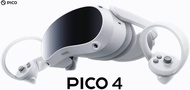 PICO 4 128G VR 耳機