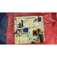 GR-RF610WE-PGY(22) TOSHIBA POWER BOARD
