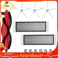 [Hot-Sale] For  Roborock S5 Max S6 Max S6 Pure S6 MaxV S50 S51 S55 S60 S65 S5 S6 Vacuum Cleaner Main