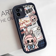 Case For Xiaomi Redmi A1 A2 Mobile Phone Stick