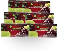PhytoScience-8 x PhytoCellTec Apple and Grape StemCell Double StemCell Supplement Anti Aging