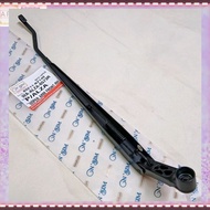 Wiper Arm Alza 2009"-2022" (Front)