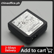 HP F0V63-60013 F0V63-60012 Smart Tank 511 538 518 500 515 519 615 675 4538 4650 4535 4678 Power Supp